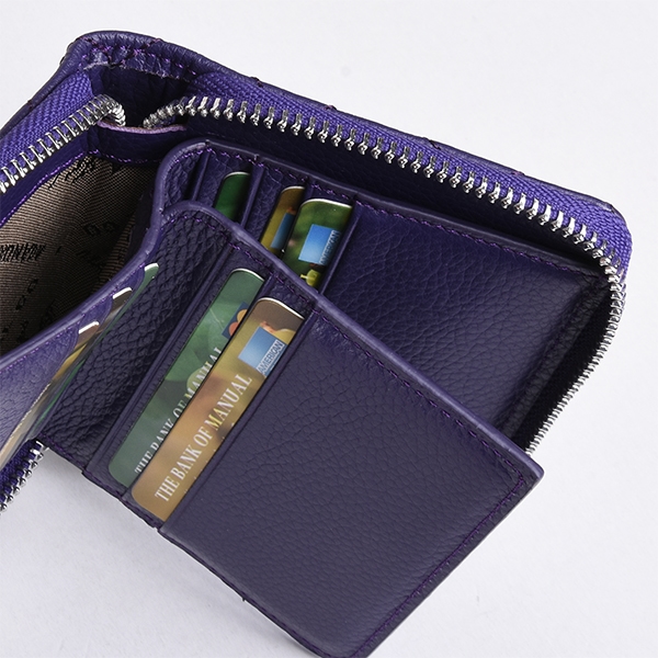 The Manual Co. Паричник