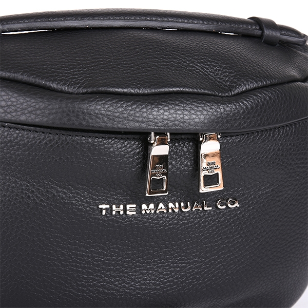 The Manual Co. Ташна 