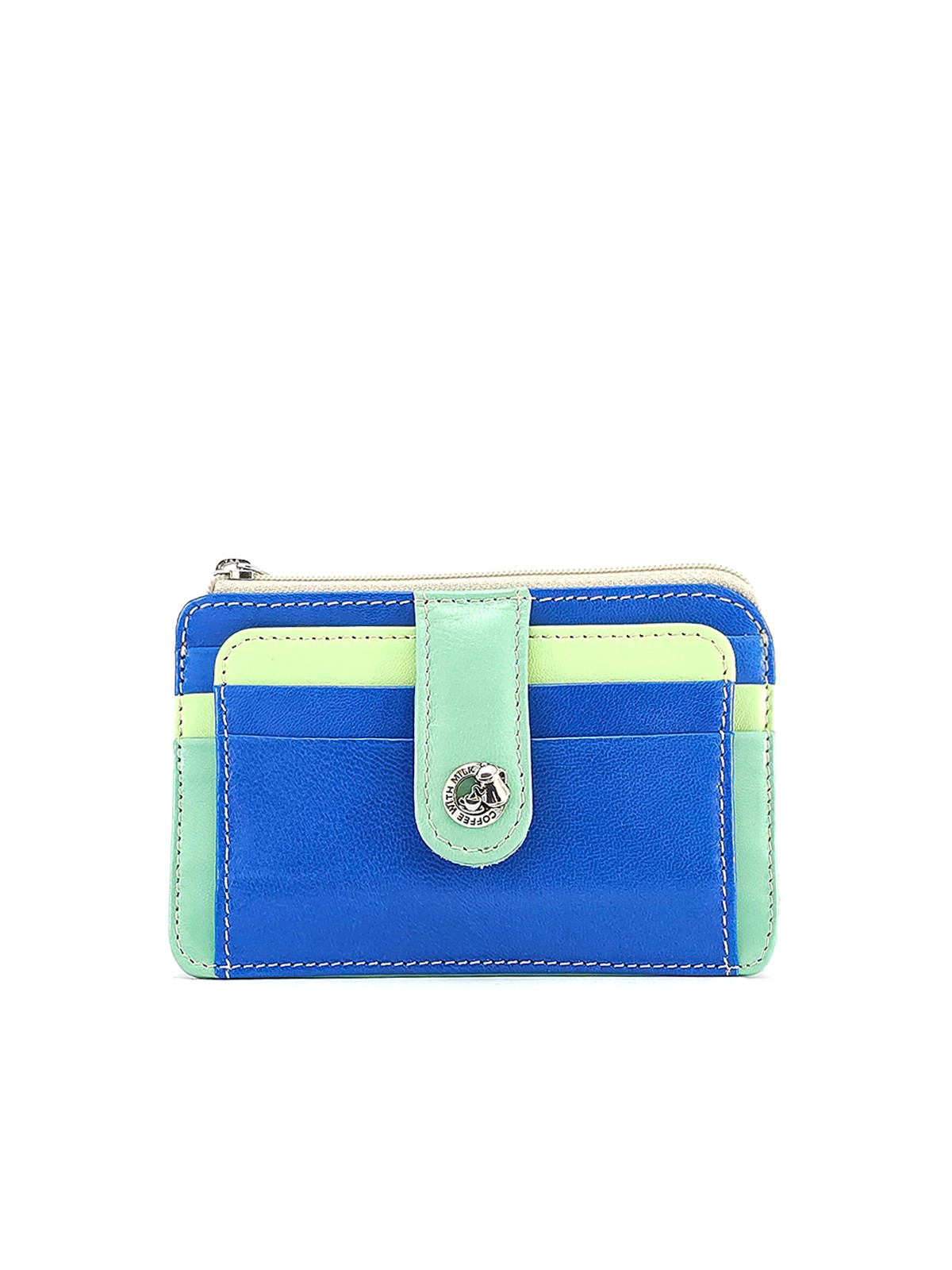 Coffee With Milk ФУТРОЛА ЗА КАРТИЦИ