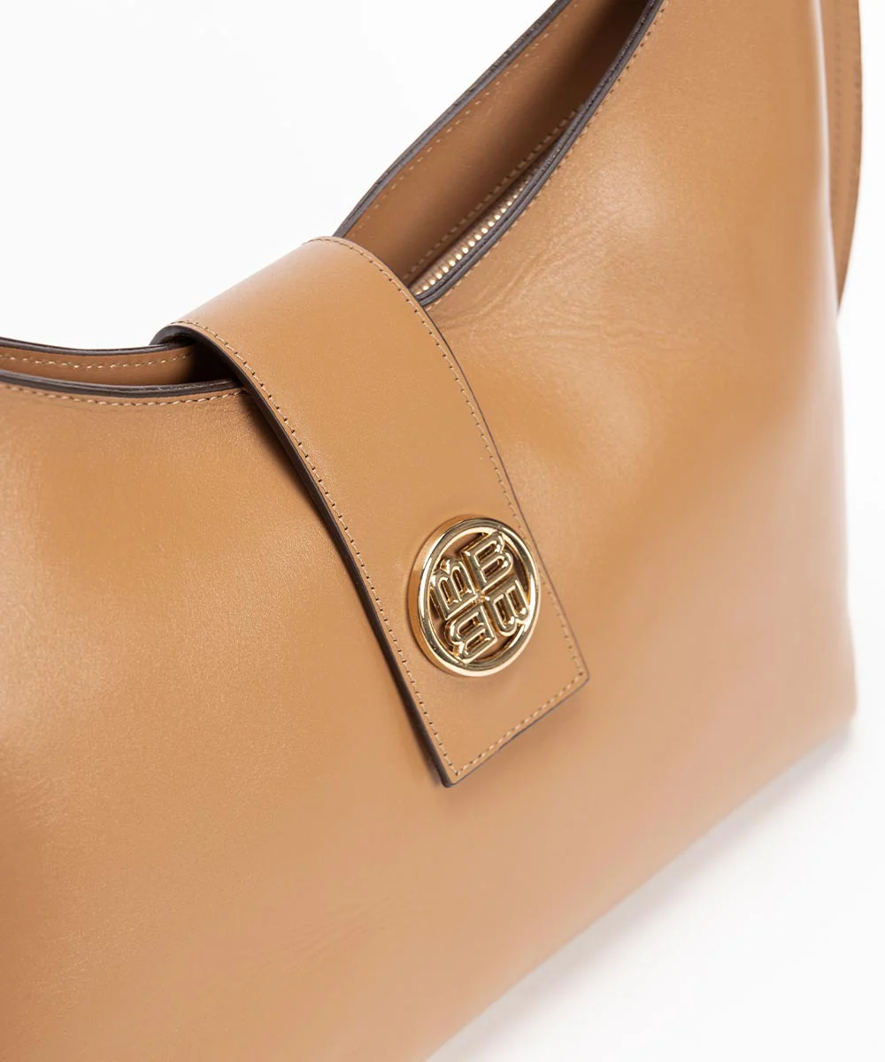 Buffalo:Tula Lite Brown