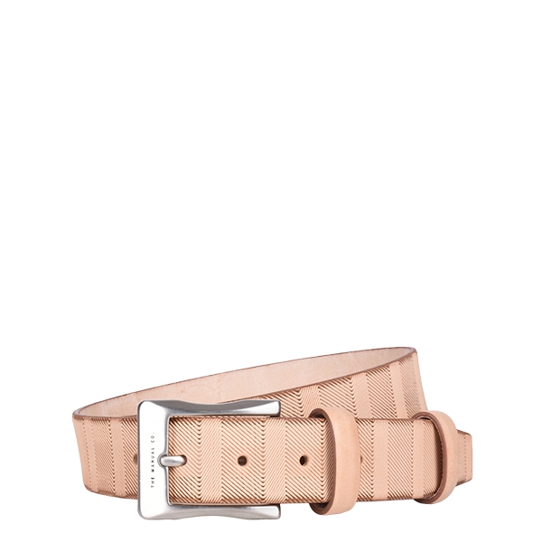 The Manual Co. КАИШ MG32