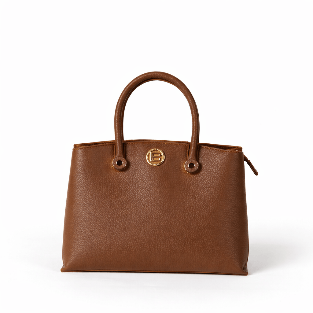 Buffalo:Gdansk Brown