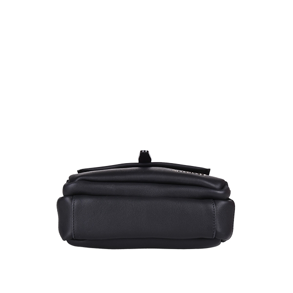 The Manual Co. Ташна