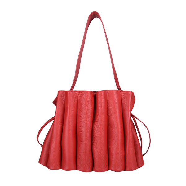 Manual Co. КОЖНА ТАШНА