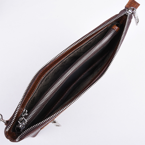 The Manual Co. Ташна 