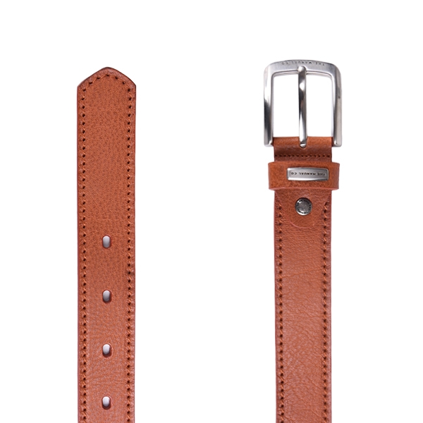 The Manual Co. КАИШ MG 39