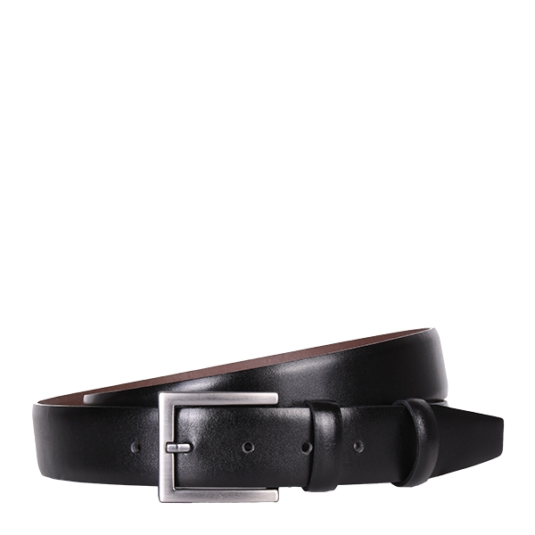 The Manual Co. КАИШ MG35