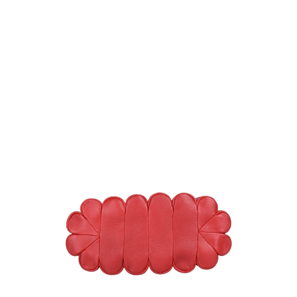 Manual Co. КОЖНА ТАШНА