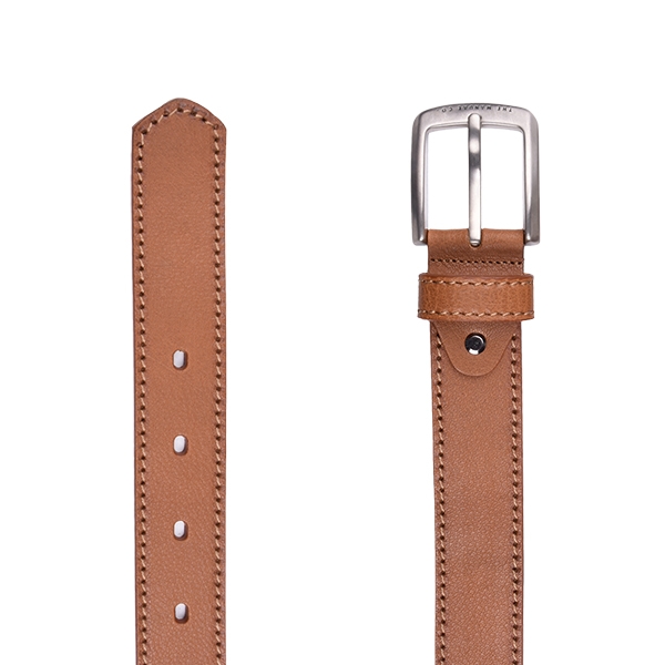 The Manual Co. КАИШ MG39