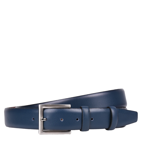 The Manual Co. КАИШ MG35