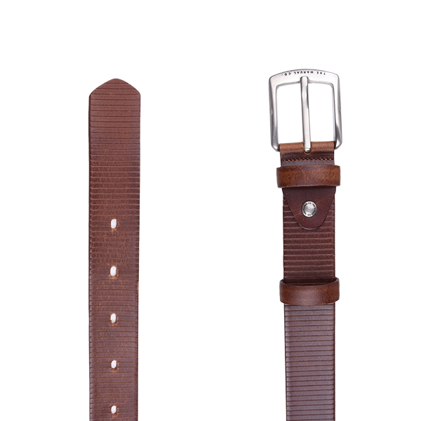 The Manual Co. КАИШ MG39 BNS 163