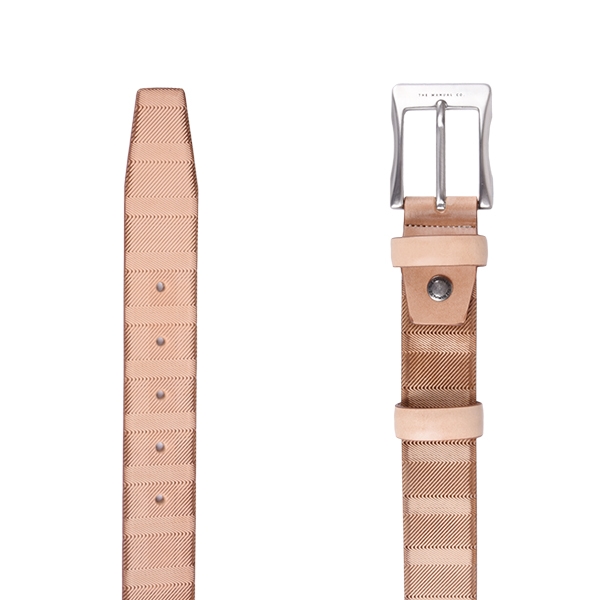 The Manual Co. КАИШ MG32