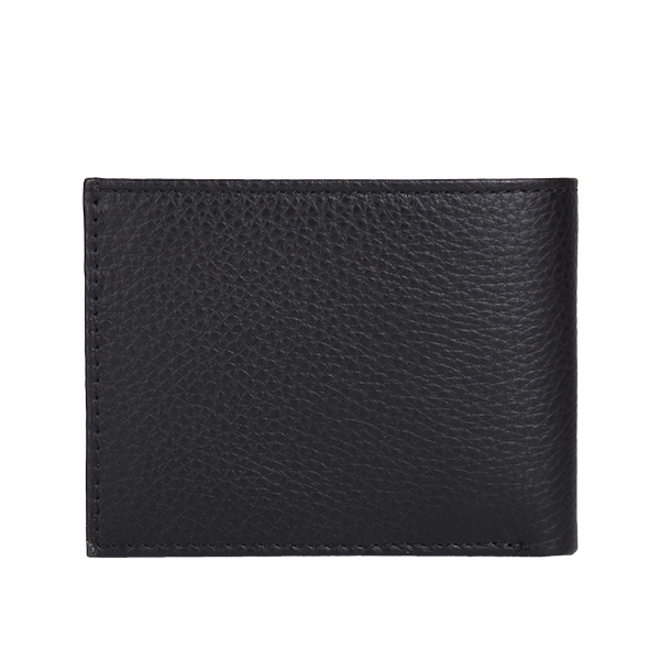 Manual Co. ПАРИЧНИК