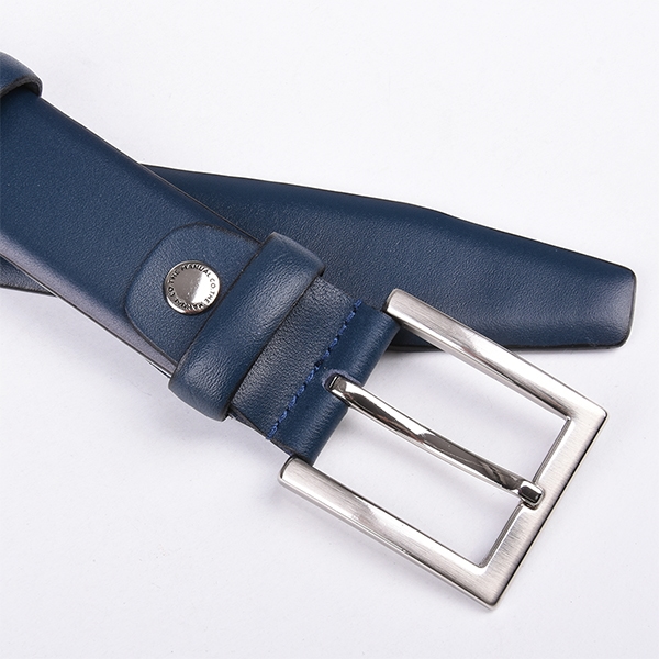 The Manual Co. КАИШ MG35