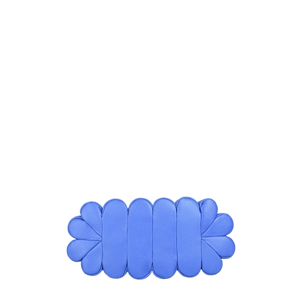 Manual Co. КОЖНА ТАШНА