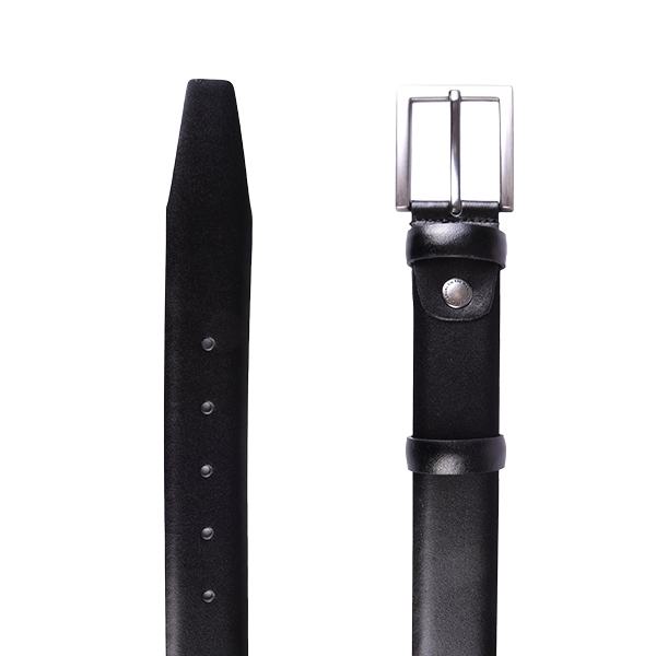 The Manual Co. КАИШ MG35