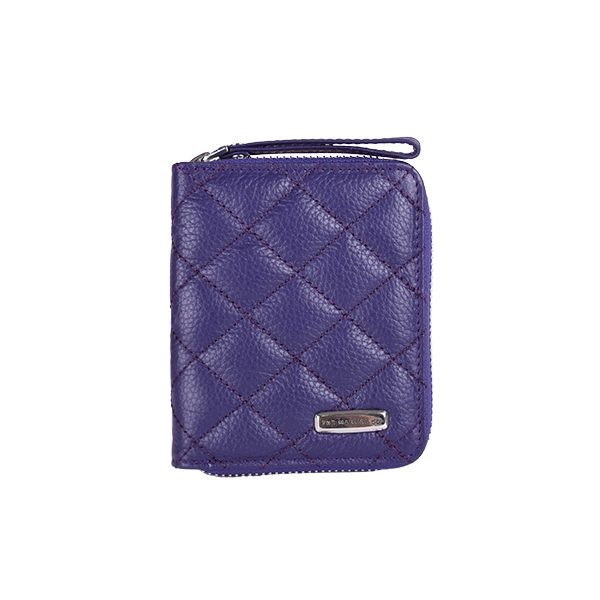 The Manual Co. Паричник