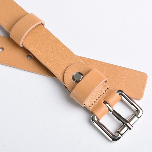 The Manual Co. КАИШ MG 25 ZTS 005