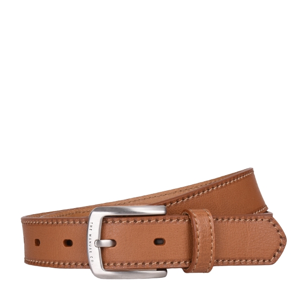 The Manual Co. КАИШ MG39