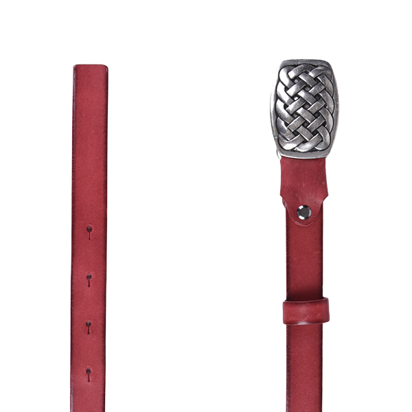 The Manual Co. КАИШ MG 25 Тока