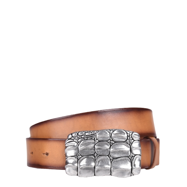 The Manual Co. MG 39 K63897-BNS-002