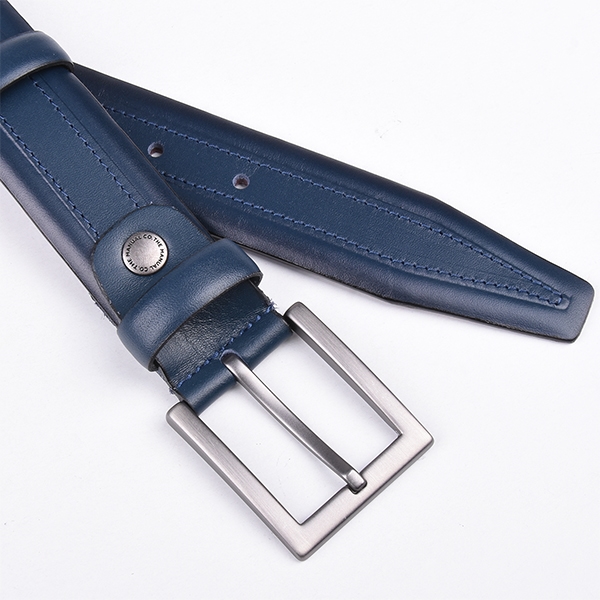 The Manual Co. КАИШ MG35