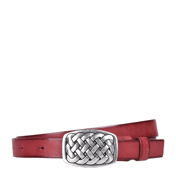 The Manual Co. КАИШ MG 25 Тока