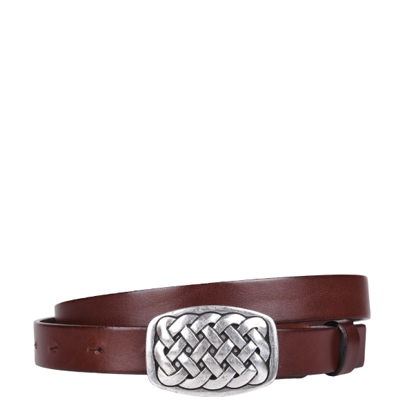 The Manual Co. КАИШ MG 25 Toka