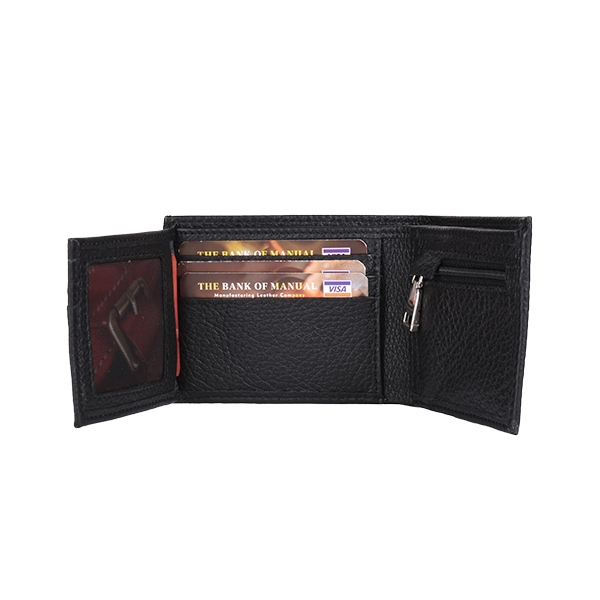 Manual Co. ПАРИЧНИК