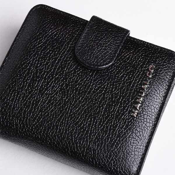 The Manual Co. ПАРИЧНИК