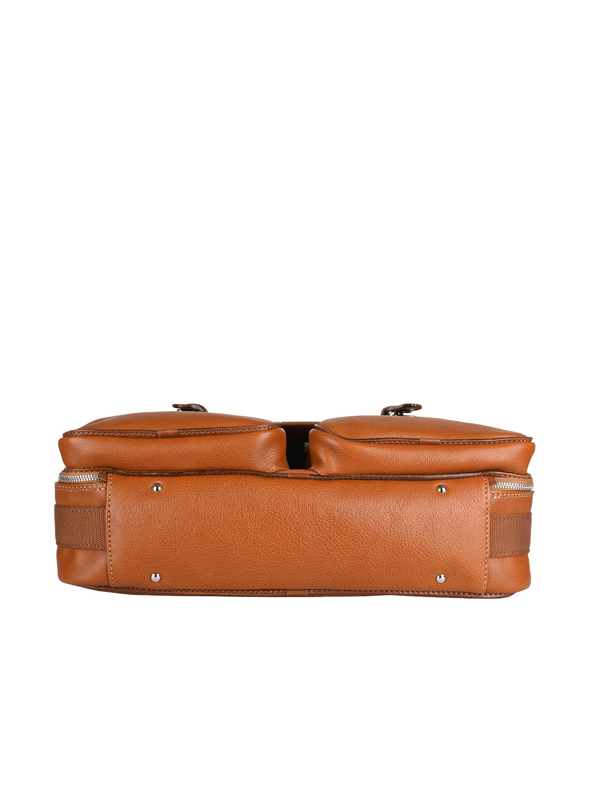 КОЖНА ТОРБА M.F.A.M