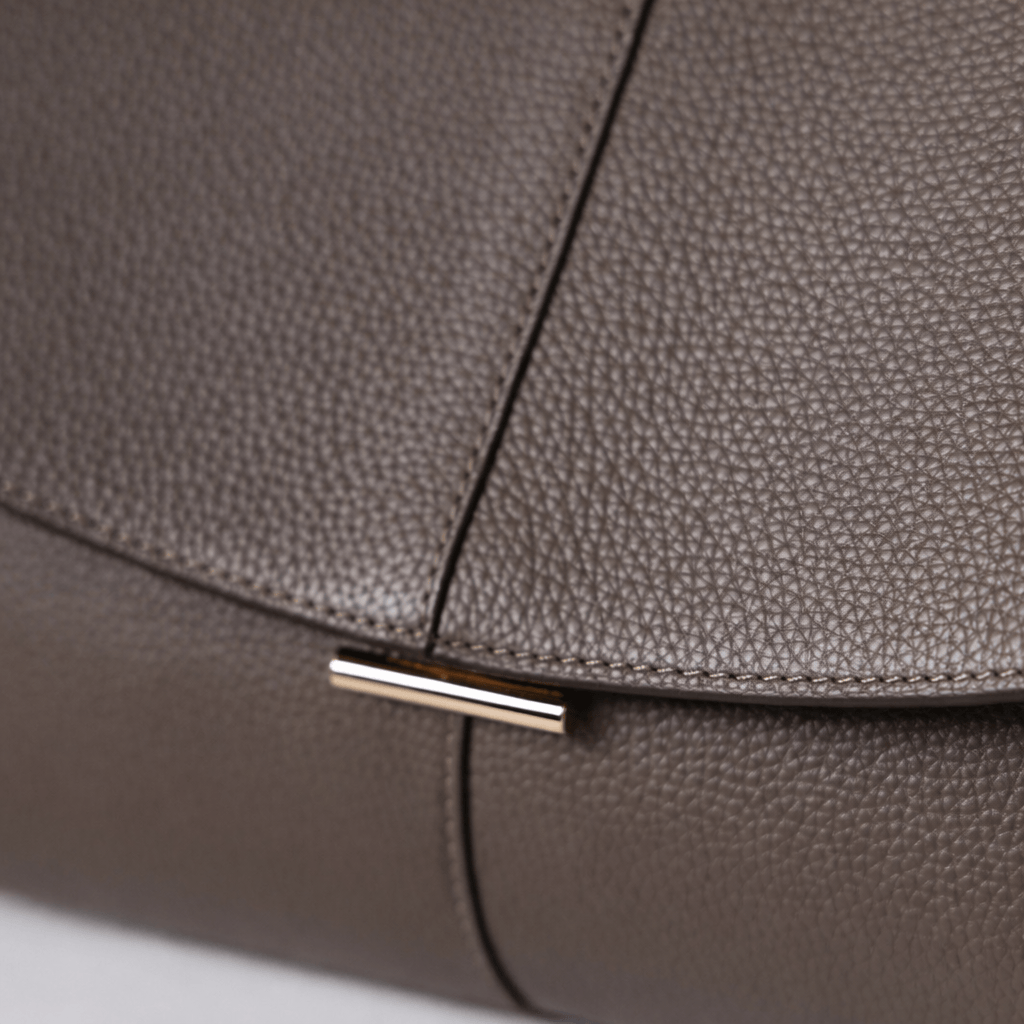 Buffalo:Leon Dark Gray