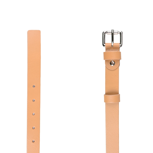 The Manual Co. КАИШ MG 25 ZTS 005