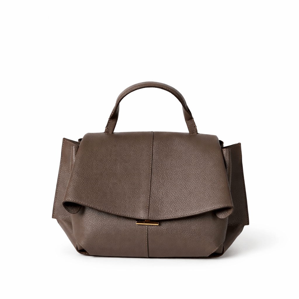 Buffalo:Leon Dark Gray