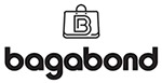 Bagabond.com.mk